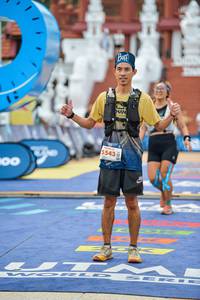 BIB: 100, 5543
                            <button type="button" onclick="openModal(22753806)" class="btn btn-primary btn-sm float-right btn-popup" data-toggle="modal" data-target=".modal-high-quality">
                        <i class="fas fa-shopping-cart"></i> Add to Cart
                    </button>
                                            <button type="button" onclick="isThisMe(22753806, true)" class="btn btn-success btn-sm float-right btn-popup btn-isme hidden" data-toggle="tooltip" data-placement="bottom" title="นี่คือรูปของคุณใช่ไหม คลิกที่นี่เพื่อเอาเข้าอัลบั้ม">
                        <i class="fas fa-plus"></i> Add to album
                    </button>
                    <button type="button" onclick="isThisMe(22753806, false)" class="btn btn-warning btn-sm float-right btn-popup btn-isnotme hidden">
                        <i class="fas fa-ban"></i> Remove from album
                    </button>